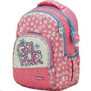 MOCHILA DOBLE DAISY SPORTANDEM 