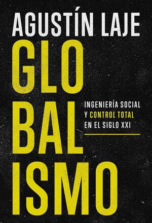 GLOBALISMO