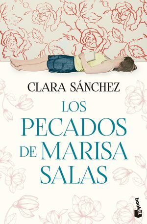 LOS PECADOS DE MARISA SALAS