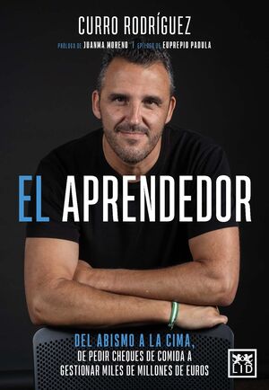 EL APRENDEDOR