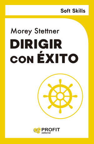 DIRIGIR CON ÉXITO