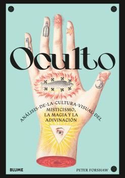 OCULTO - BLUME