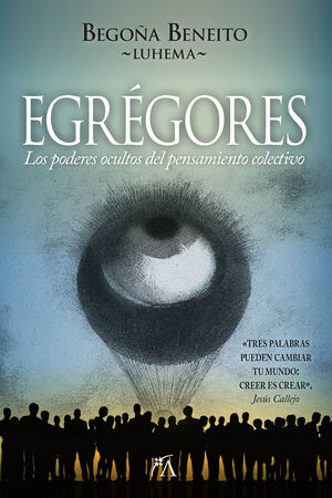 EGRÉGORES