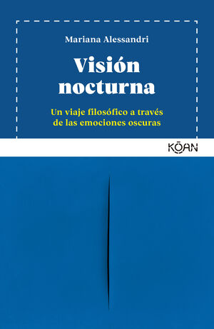 VISION NOCTURNA