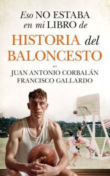 ESO NO ESTABA...HIST. DEL BALONCESTO (LEB)