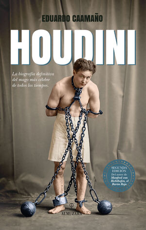 HOUDINI