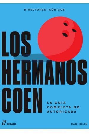 LOS HERMANOS COEN