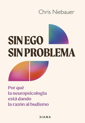 SIN EGO, SIN PROBLEMA