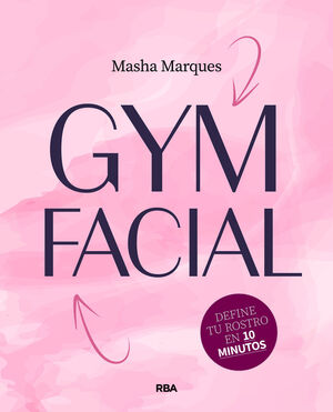 GYM FACIAL