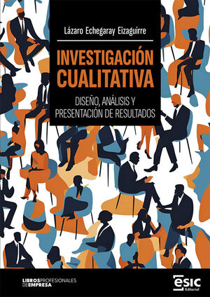 INVESTIGACIÓN CUALITATIVA