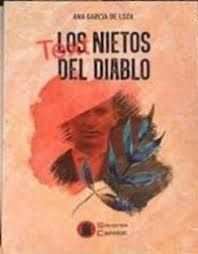 LOS NIETOS DEL DIABLO