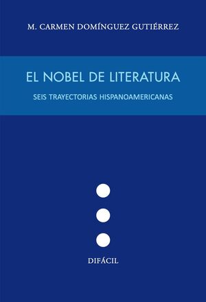 EL  NOBEL DE LITERATURA