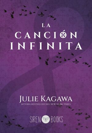 LA CANCION INFINITA