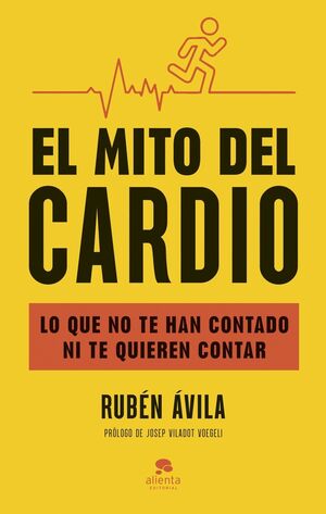 MITO DEL CARDIO, EL