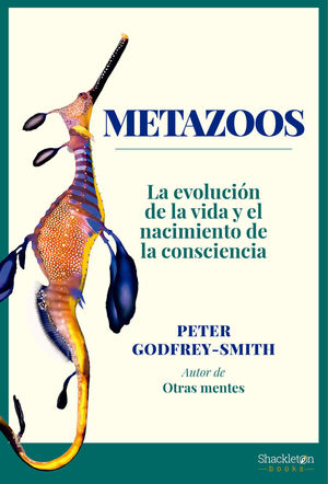 METAZOOS 