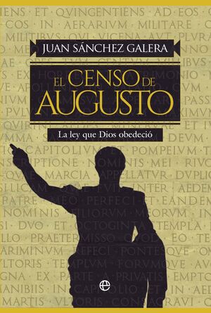 EL CENSO DE AUGUSTO