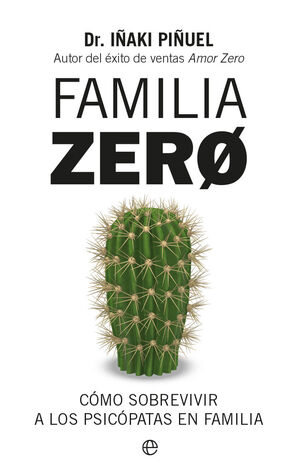 FAMILIA ZERO