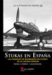 STUKAS EN ESPAÑA