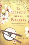 EL SILENCIO DE LAS PALABRAS