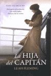 LA HIJA DEL CAPITÁN