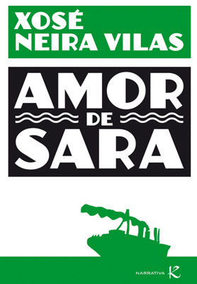 AMOR DE SARA