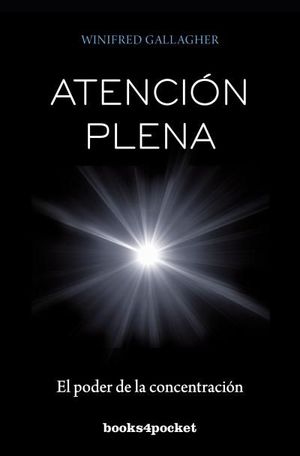 ATENCIÓN PLENA