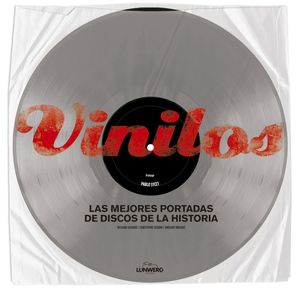 VINILOS