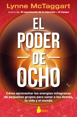 EL PODEER DEL OCHO