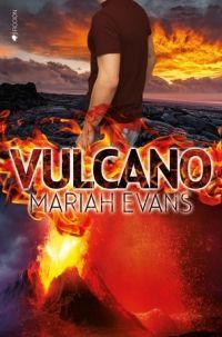 VULCANO