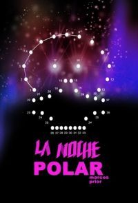 LA NOCHE POLAR