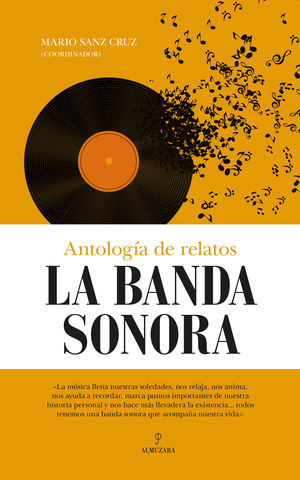 BANDA SONORA, LA