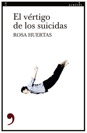 EL VERTIGO DE LOS SUICIDAS