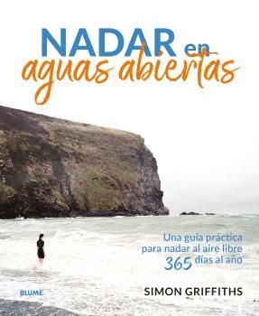 NADAR EN AGUAS ABIERTAS - BLUME