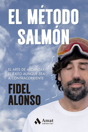 EL MÉTODO SALMÓN