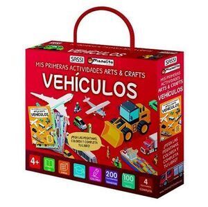 VEHICULOS