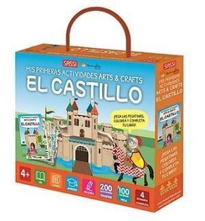 EL CASTILLO