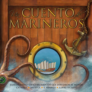 UN CUENTO DE MARINEROS