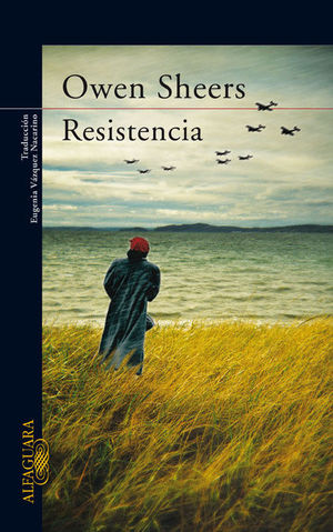 RESISTENCIA