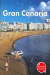 RECUERDA GRAN CANARIA