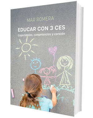 EDUCAR CON 3 CES