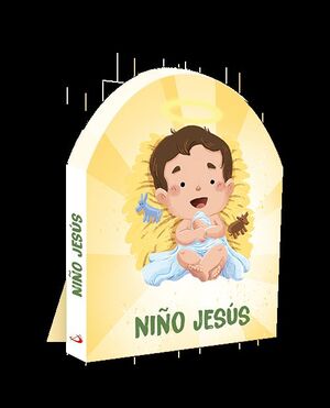 NIÑO JESUS