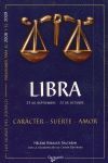 LIBRA