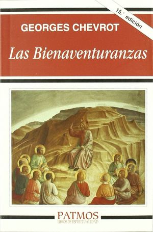 LAS BIENAVENTURANZAS