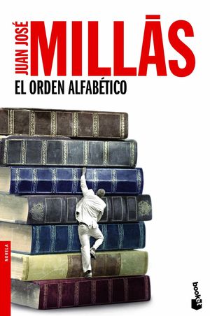 EL ORDEN ALFABÉTICO