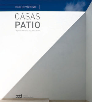 CASAS PATIO