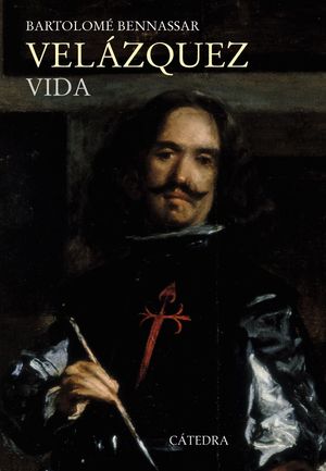 VELÁZQUEZ