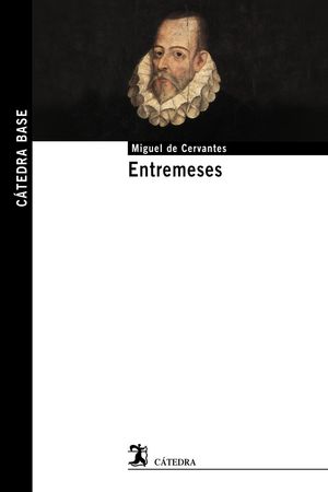 ENTREMESES