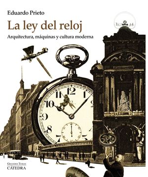 LA LEY DEL RELOJ