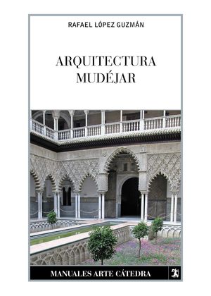 ARQUITECTURA MUDÉJAR