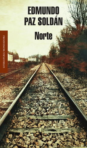 NORTE